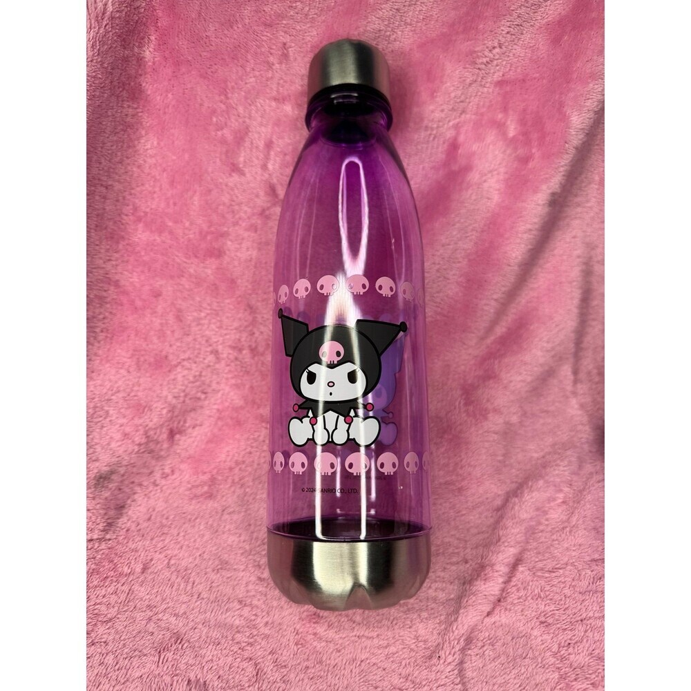 New! 7 Seven item Hello Kitty Lot BNWT BNIB NWT NIB Bundle - Picture 2 of 8